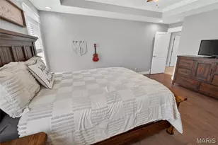 834 Lakeview Crossing, Cape Girardeau, MO 63701 - Photo 12