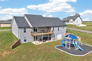 834 Lakeview Crossing, Cape Girardeau, MO 63701 - Photo 40