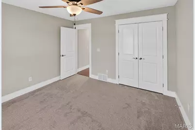 834 Lakeview Crossing, Cape Girardeau, MO 63701 - Photo 18