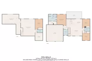 834 Lakeview Crossing, Cape Girardeau, MO 63701 - Photo 44