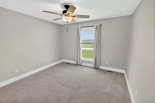 834 Lakeview Crossing, Cape Girardeau, MO 63701 - Photo 16