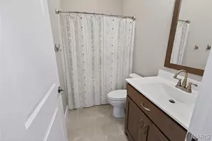 834 Lakeview Crossing, Cape Girardeau, MO 63701 - Photo 28