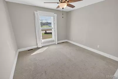 834 Lakeview Crossing, Cape Girardeau, MO 63701 - Photo 20