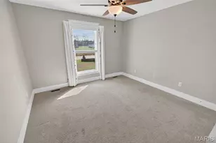 834 Lakeview Crossing, Cape Girardeau, MO 63701 - Photo 20