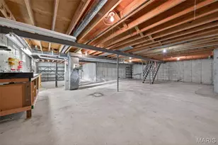 3937 Argonne Forest Dr, Florissant, MO 63034 - Photo 22