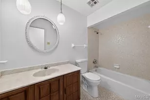 3937 Argonne Forest Dr, Florissant, MO 63034 - Photo 18