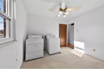 3937 Argonne Forest Drive, Florissant, MO 63034 - Photo 20