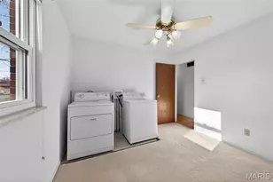 3937 Argonne Forest Dr, Florissant, MO 63034 - Photo 20