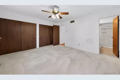 3937 Argonne Forest Drive, Florissant, MO 63034 - Photo 14