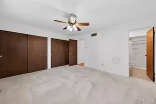 3937 Argonne Forest Dr, Florissant, MO 63034 - Photo 14