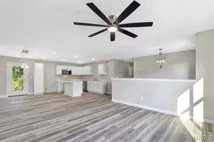 114 Ventnor Ave, Union, MO 63084 - Photo 12