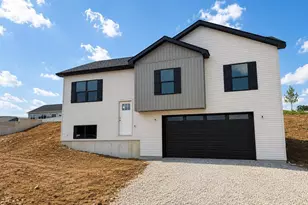 114 Ventnor Ave, Union, MO 63084 - Photo 1
