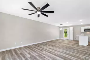 114 Ventnor Ave, Union, MO 63084 - Photo 14
