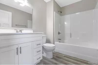 114 Ventnor Avenue, Union, MO 63084 - Photo 20