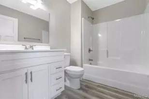 114 Ventnor Ave, Union, MO 63084 - Photo 20
