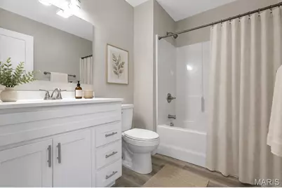 114 Ventnor Avenue, Union, MO 63084 - Photo 24