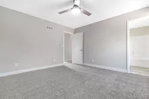 114 Ventnor Ave, Union, MO 63084 - Photo 18