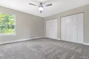 114 Ventnor Ave, Union, MO 63084 - Photo 18