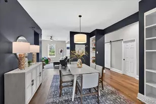 3420 Humphrey St, Saint Louis, MO 63118 - Photo 8