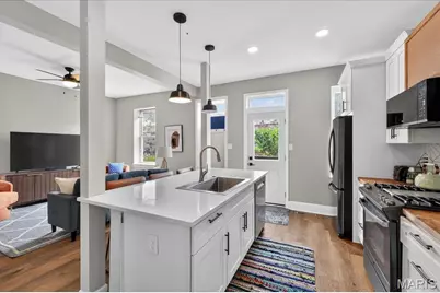 3420 Humphrey Street, Saint Louis, MO 63118 - Photo 18