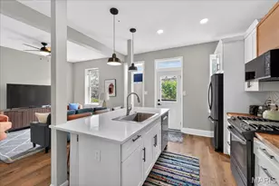 3420 Humphrey St, Saint Louis, MO 63118 - Photo 18