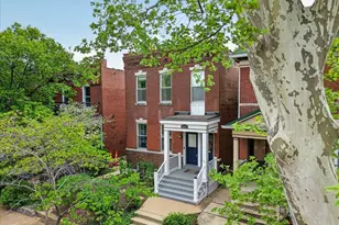 3420 Humphrey St, Saint Louis, MO 63118 - Photo 32