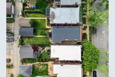 3420 Humphrey Street, Saint Louis, MO 63118 - Photo 34