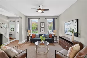 3420 Humphrey St, Saint Louis, MO 63118 - Photo 6