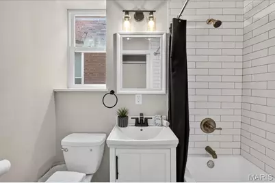 3420 Humphrey Street, Saint Louis, MO 63118 - Photo 22