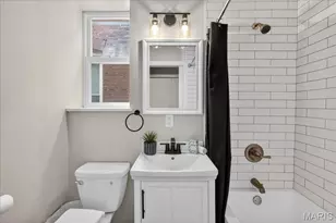 3420 Humphrey St, Saint Louis, MO 63118 - Photo 22