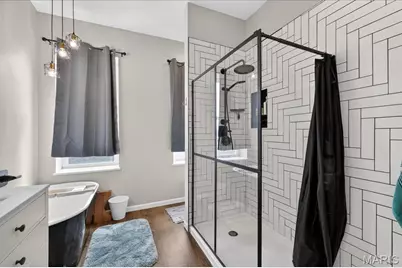 3420 Humphrey Street, Saint Louis, MO 63118 - Photo 26