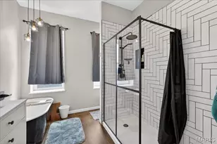 3420 Humphrey St, Saint Louis, MO 63118 - Photo 26