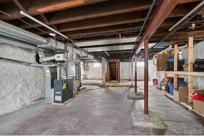 3420 Humphrey Street, Saint Louis, MO 63118 - Photo 28