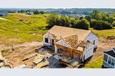 161 Pellin's Court #161 STB, Washington, MO 63090 - Photo 10