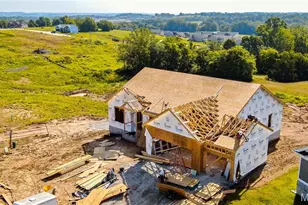 161 Pellin's Ct, Washington, MO 63090 - Photo 10