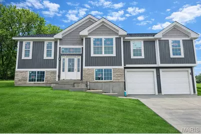 161 Pellin's Court #161 STB, Washington, MO 63090 - Photo 1