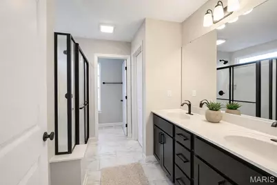 161 Pellin's Court #161 STB, Washington, MO 63090 - Photo 8