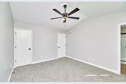 135 Peruque Creek Manor, Wright City, MO 63390 - Photo 30