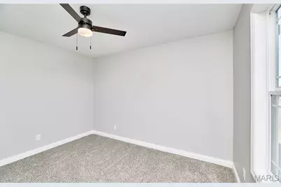 135 Peruque Creek Manor, Wright City, MO 63390 - Photo 40