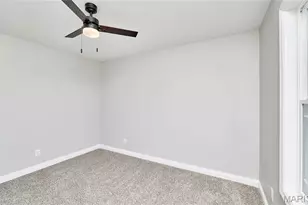 135 Peruque Creek Manor, Wright City, MO 63390 - Photo 40