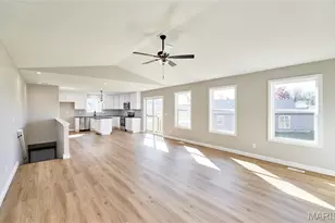 135 Peruque Creek Manor, Wright City, MO 63390 - Photo 6
