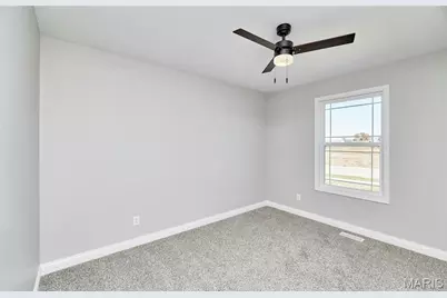 135 Peruque Creek Manor, Wright City, MO 63390 - Photo 38