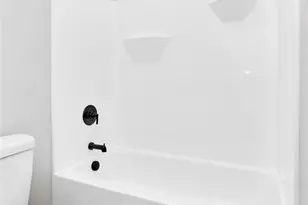 135 Peruque Creek Manor, Wright City, MO 63390 - Photo 50