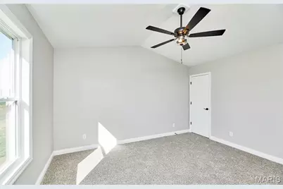 135 Peruque Creek Manor, Wright City, MO 63390 - Photo 28