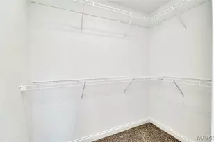 135 Peruque Creek Manor, Wright City, MO 63390 - Photo 36