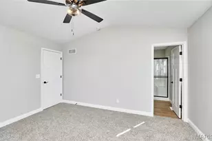 135 Peruque Creek Manor, Wright City, MO 63390 - Photo 32
