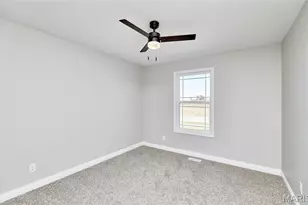 135 Peruque Creek Manor, Wright City, MO 63390 - Photo 38