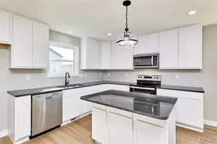 135 Peruque Creek Manor, Wright City, MO 63390 - Photo 14