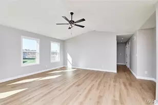 135 Peruque Creek Manor, Wright City, MO 63390 - Photo 12