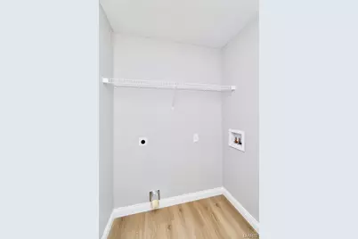 135 Peruque Creek Manor, Wright City, MO 63390 - Photo 20